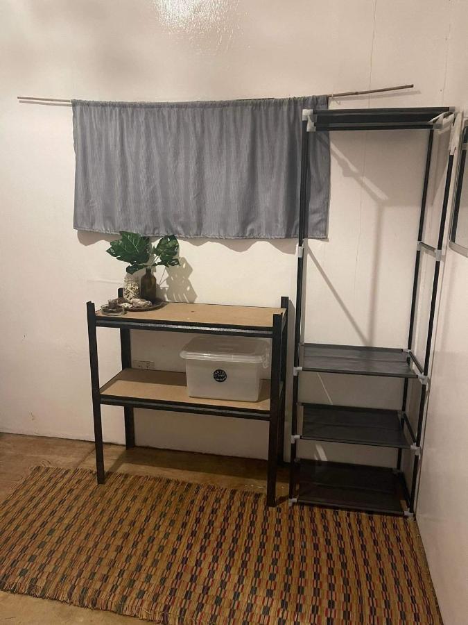 Casita Francisco Siargao Διαμέρισμα General Luna  Εξωτερικό φωτογραφία
